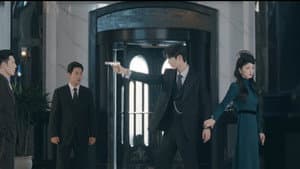 Episode 13