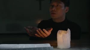 Episode 16