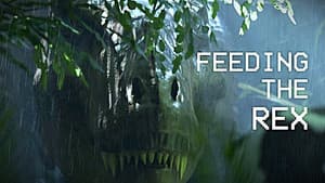 Feeding the Rex