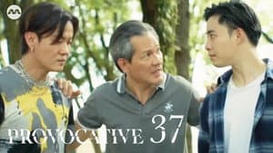 Episode 37