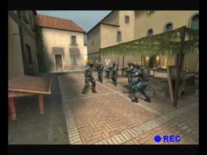 Reporter Of Css Episode 3