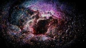 Big Bang