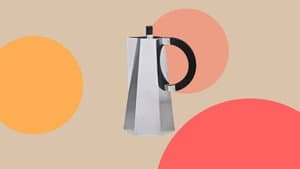 Coffee/Wine Jug - Wiwen Nilsson