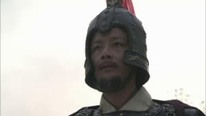 Episode 42