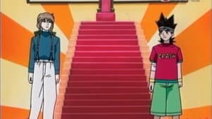 The Two Dragons