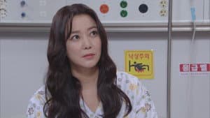Episode 57