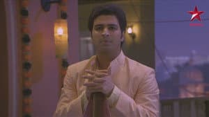 Virender Is Angry With Umesh