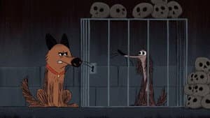 Episode 37