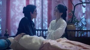 Episode 16