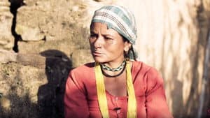 Raharko Katha