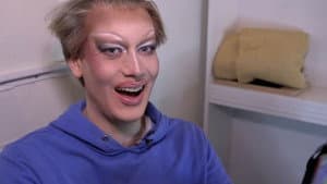 Episode 2