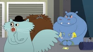 Episode 49