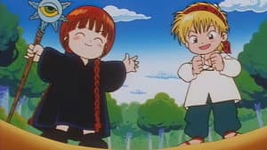 Starting off the Journey! Nike and Kukuri's Big Adventure!