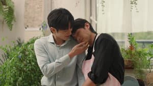 Episode 9