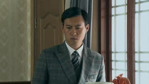 Episode 29