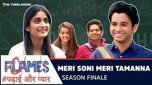Meri Soni Meri Tamanna