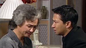 Episode 38
