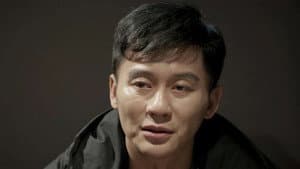Episode 33