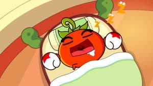 Episode 28