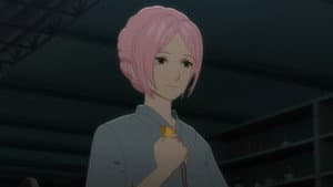 Episode 8