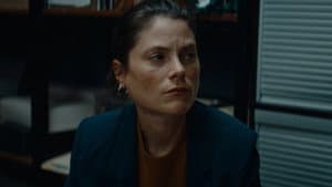Episode 2