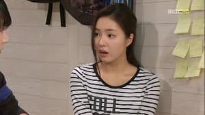 Episode 83