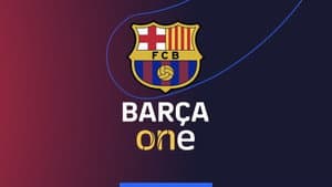 Barça News - 30/09