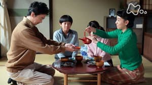 Chapter 17 - It's Ramen! Fukuko! (1)