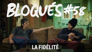La Fidélité