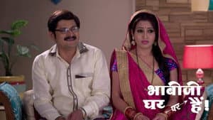 Vibhuti Vows to Earn Inr 10000 Daily