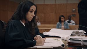 Episode 81
