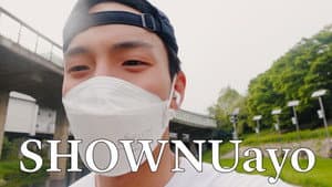 EP.11