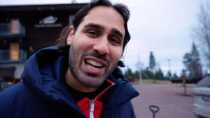 Episode 6