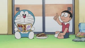 Episode 24