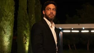 Episode 24