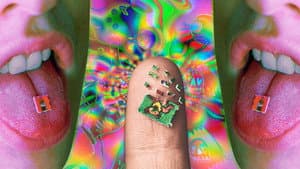 Acid Test