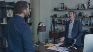 Episode 42