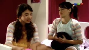 Episode 12