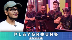 Episode 3