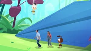 Episode 13