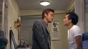 Episode 34