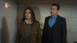 Episode 5