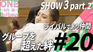 Episode 20