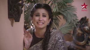 Vasundhara Corrects Everything