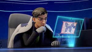 Episode 13