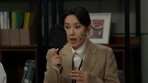 Episode 113