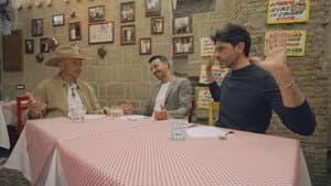 Episode 12
