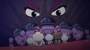 Episode 51