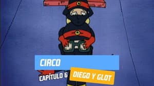 Episode 6