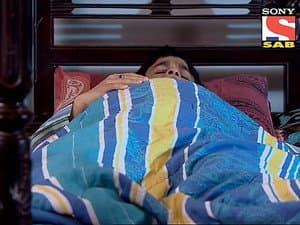 Gaumukh suffers from severe memory loss